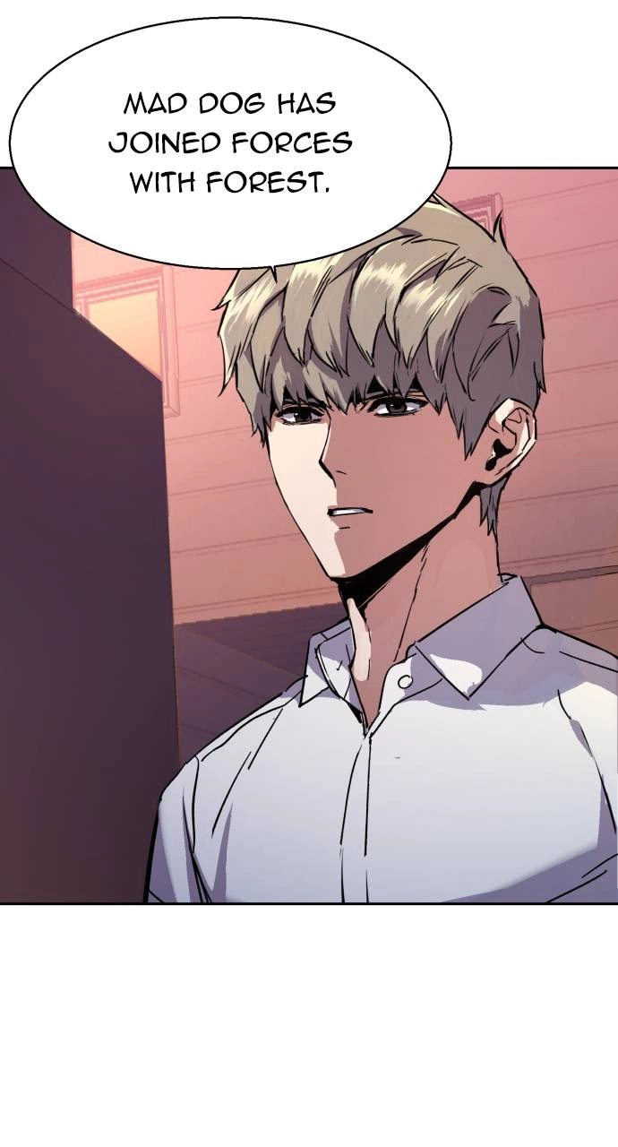 Mercenary Enrollment Chapter 140 Page 96
