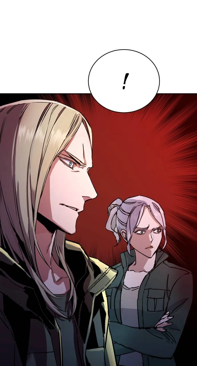 Mercenary Enrollment Chapter 140 Page 97