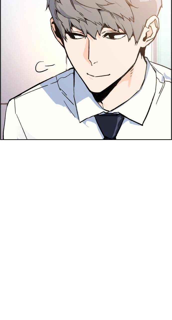 Mercenary Enrollment Chapter 4 Page 101