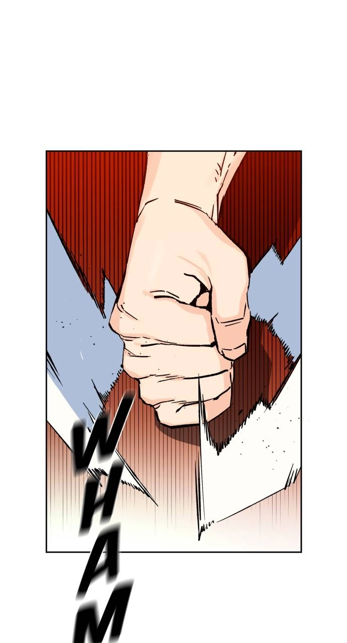 Mercenary Enrollment Chapter 4 Page 102