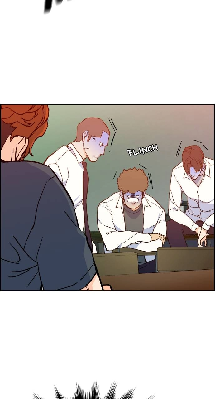 Mercenary Enrollment Chapter 4 Page 103