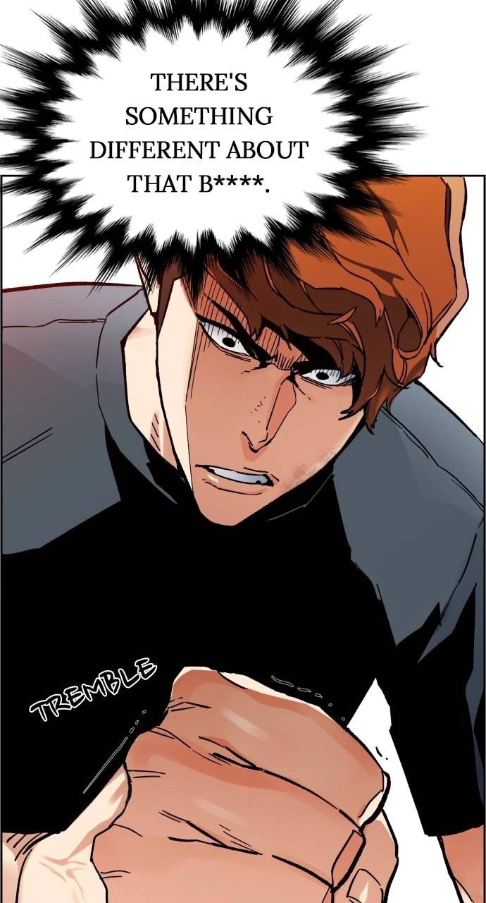 Mercenary Enrollment Chapter 4 Page 104