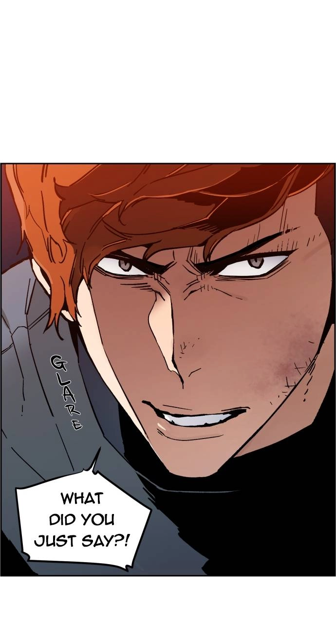 Mercenary Enrollment Chapter 4 Page 111