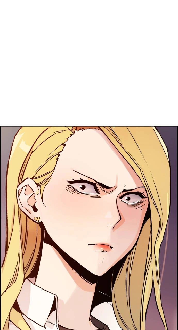 Mercenary Enrollment Chapter 4 Page 112