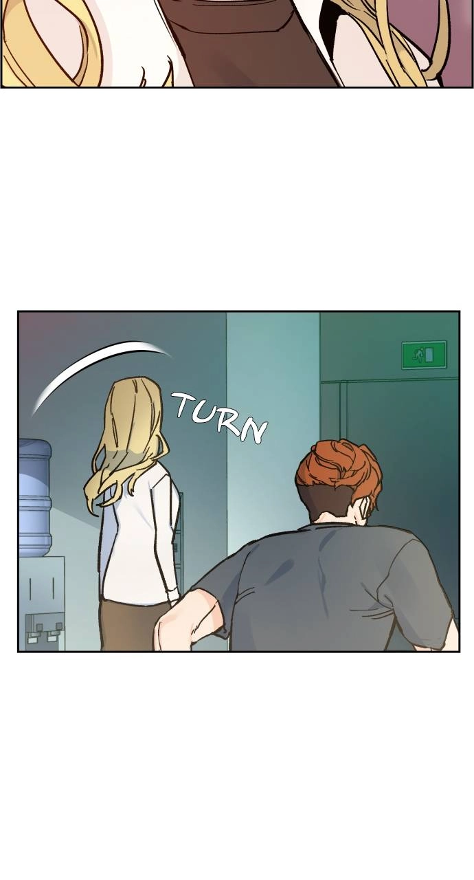 Mercenary Enrollment Chapter 4 Page 113