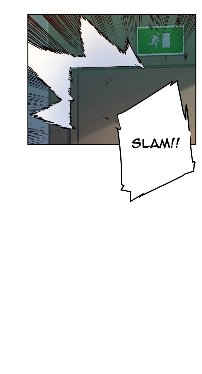 Mercenary Enrollment Chapter 4 Page 114