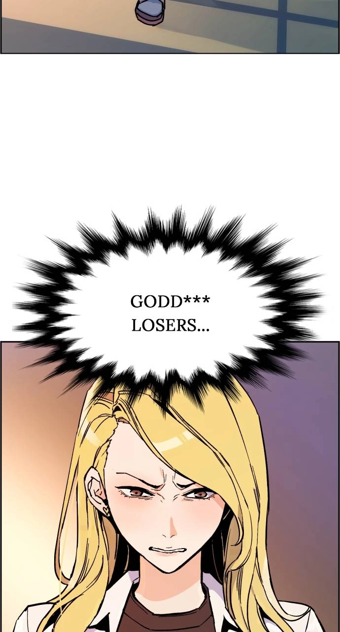 Mercenary Enrollment Chapter 4 Page 116