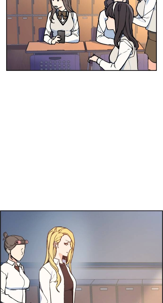 Mercenary Enrollment Chapter 4 Page 120