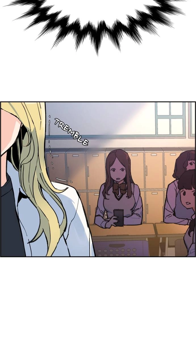 Mercenary Enrollment Chapter 4 Page 126