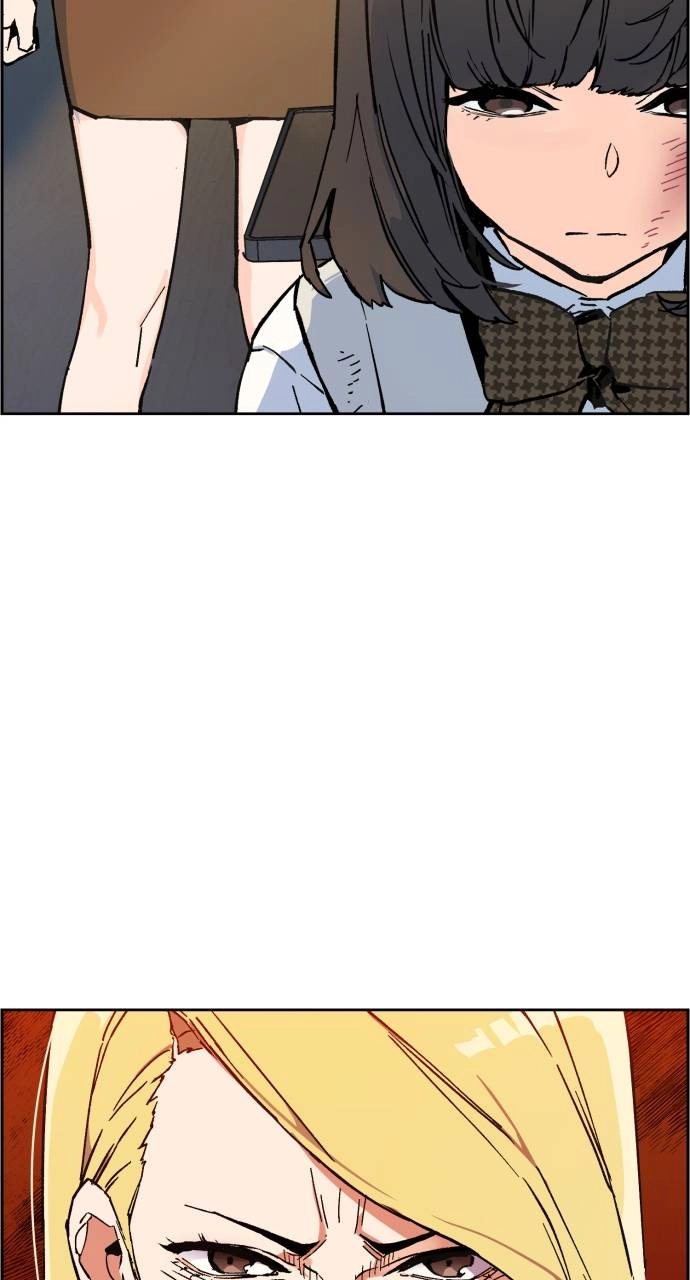 Mercenary Enrollment Chapter 4 Page 129