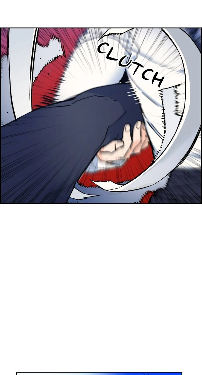 Mercenary Enrollment Chapter 4 Page 14