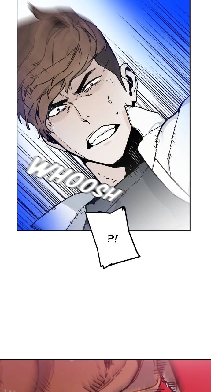 Mercenary Enrollment Chapter 4 Page 15