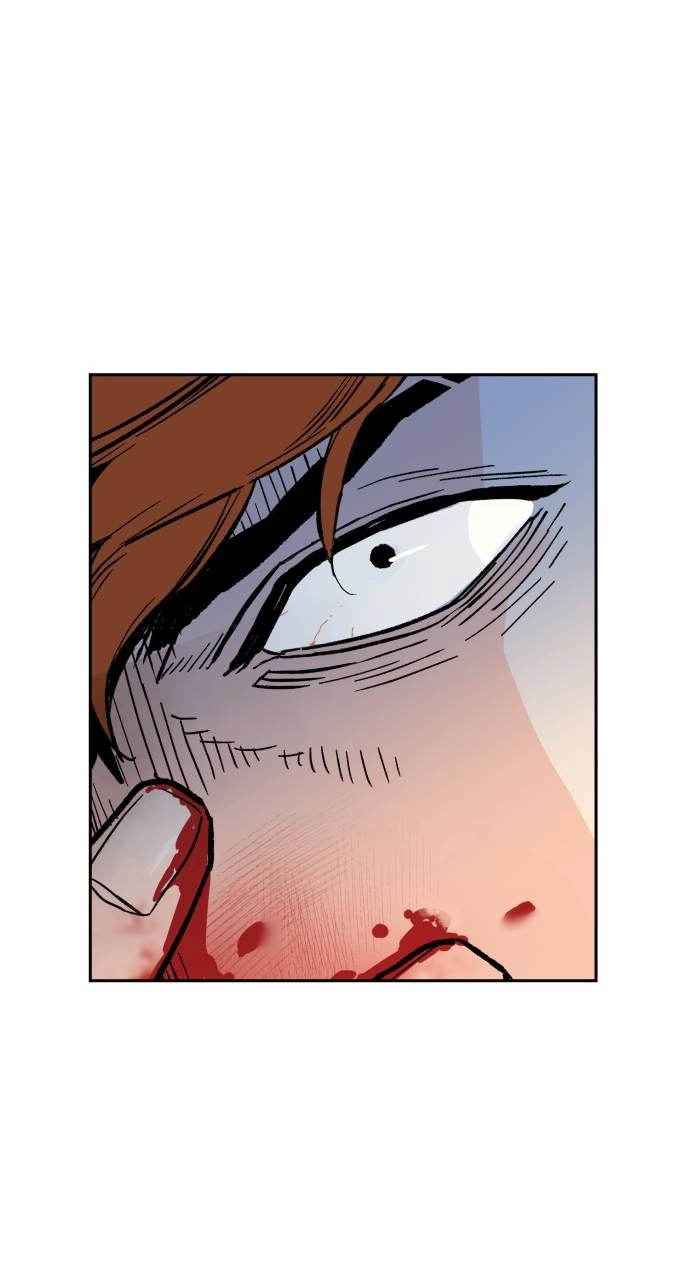 Mercenary Enrollment Chapter 4 Page 19