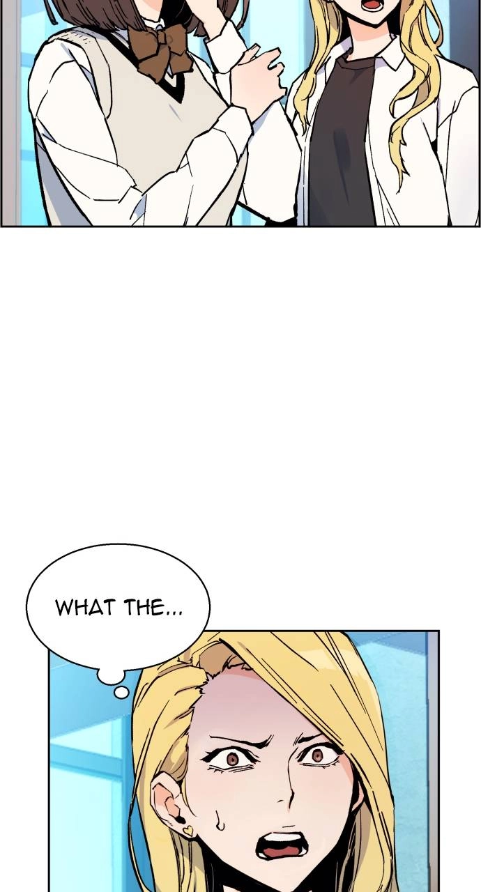 Mercenary Enrollment Chapter 4 Page 30