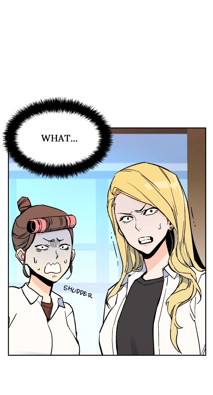 Mercenary Enrollment Chapter 4 Page 34