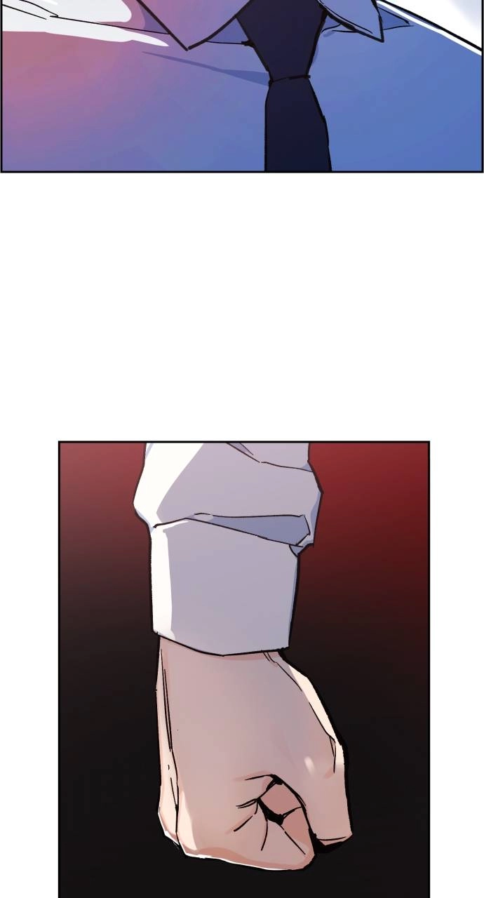 Mercenary Enrollment Chapter 4 Page 36