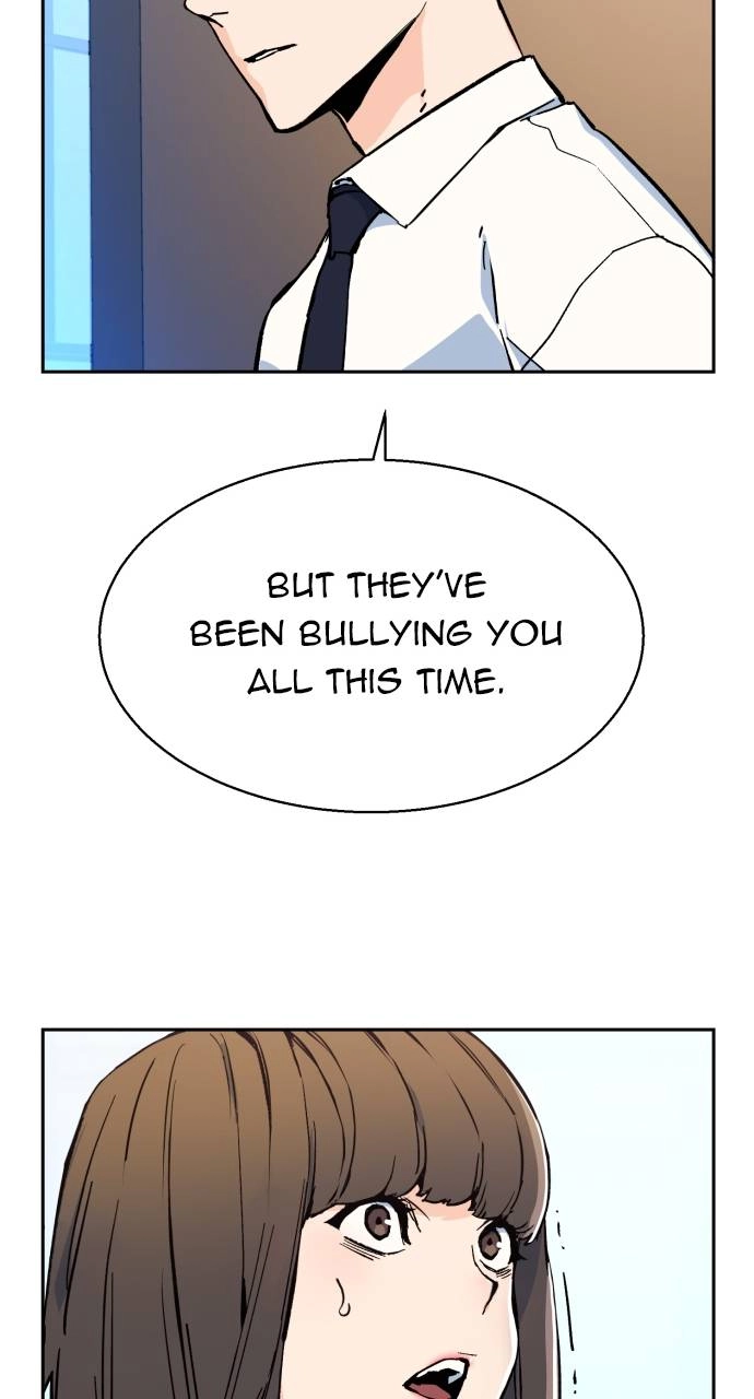 Mercenary Enrollment Chapter 4 Page 40