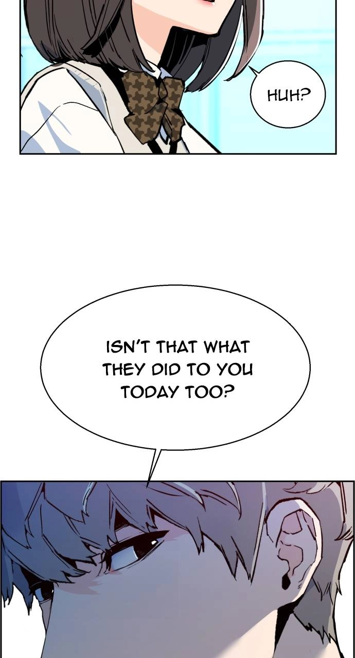 Mercenary Enrollment Chapter 4 Page 41