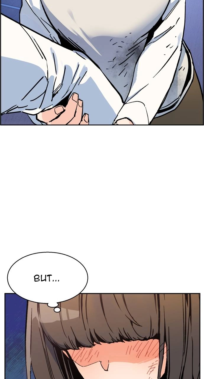 Mercenary Enrollment Chapter 4 Page 43