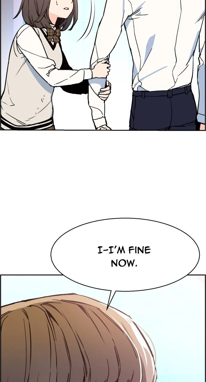 Mercenary Enrollment Chapter 4 Page 46