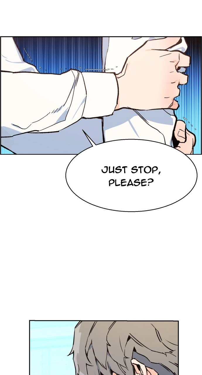 Mercenary Enrollment Chapter 4 Page 48