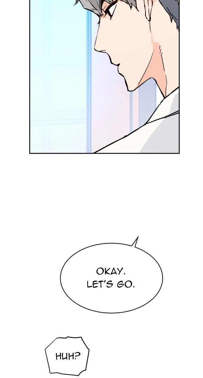 Mercenary Enrollment Chapter 4 Page 49