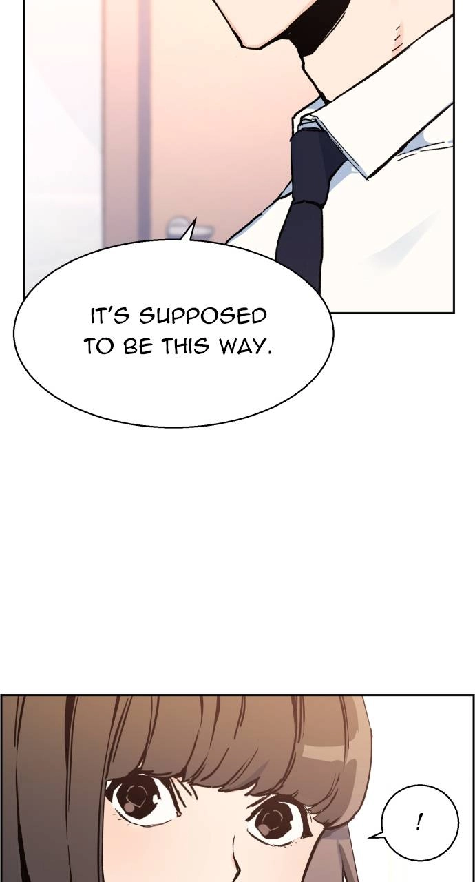 Mercenary Enrollment Chapter 4 Page 64