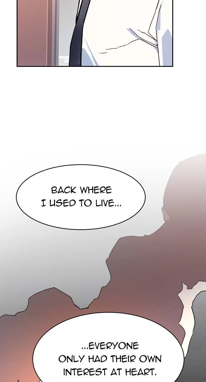 Mercenary Enrollment Chapter 4 Page 66