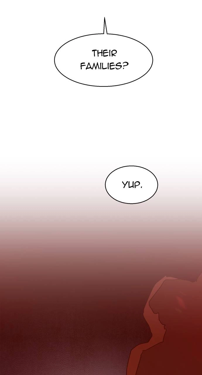 Mercenary Enrollment Chapter 4 Page 72