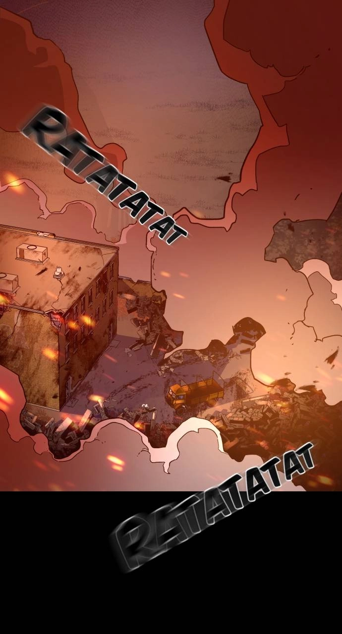 Mercenary Enrollment Chapter 4 Page 73