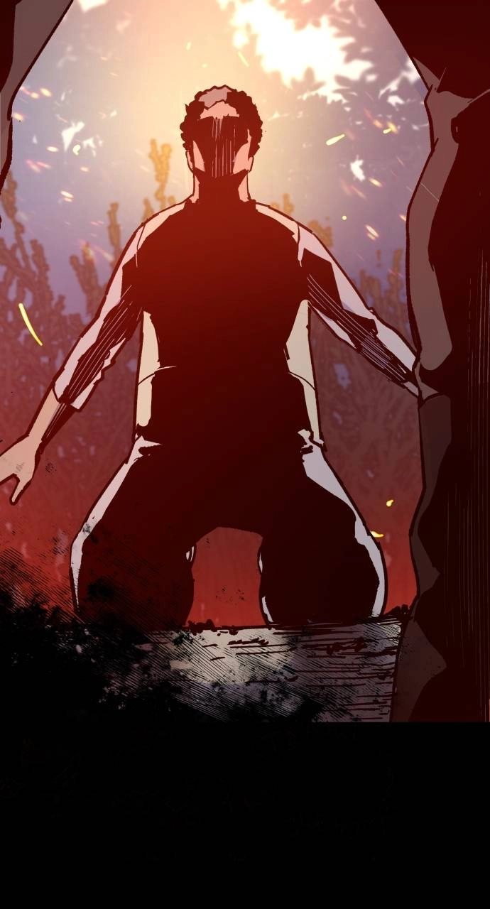 Mercenary Enrollment Chapter 4 Page 78