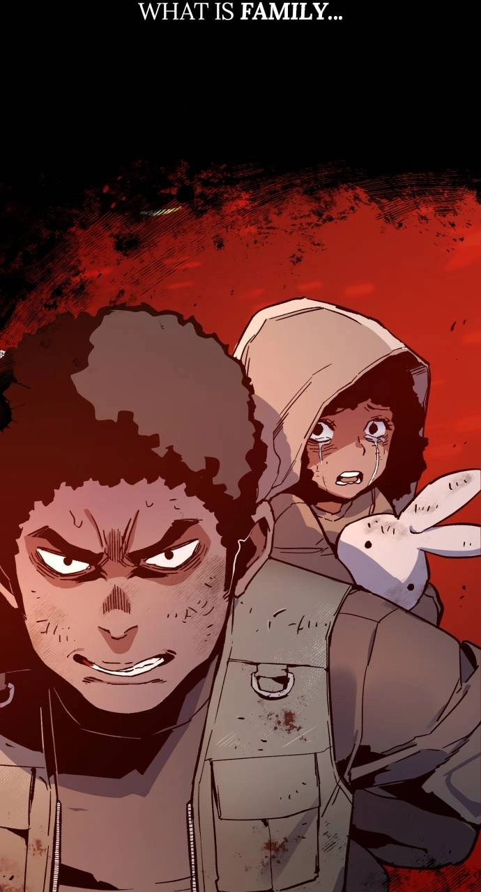 Mercenary Enrollment Chapter 4 Page 79