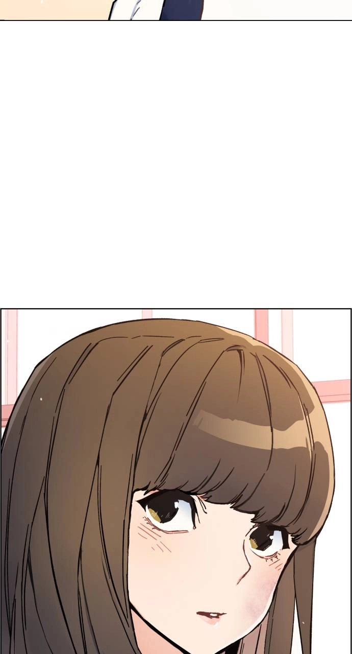 Mercenary Enrollment Chapter 4 Page 84