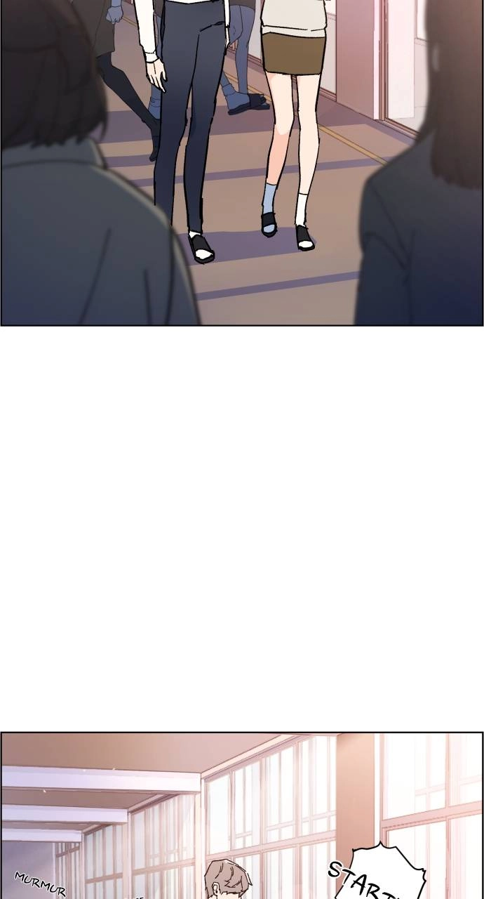 Mercenary Enrollment Chapter 4 Page 86