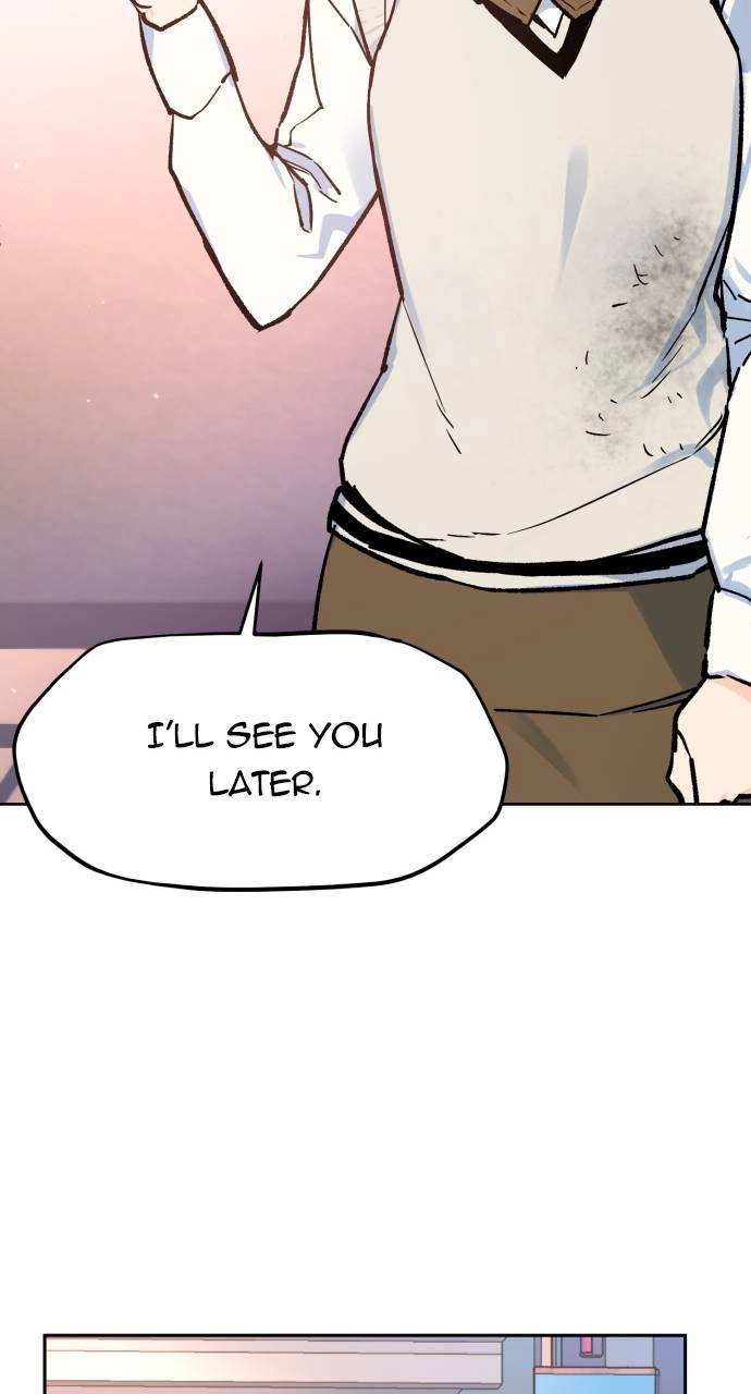 Mercenary Enrollment Chapter 4 Page 90