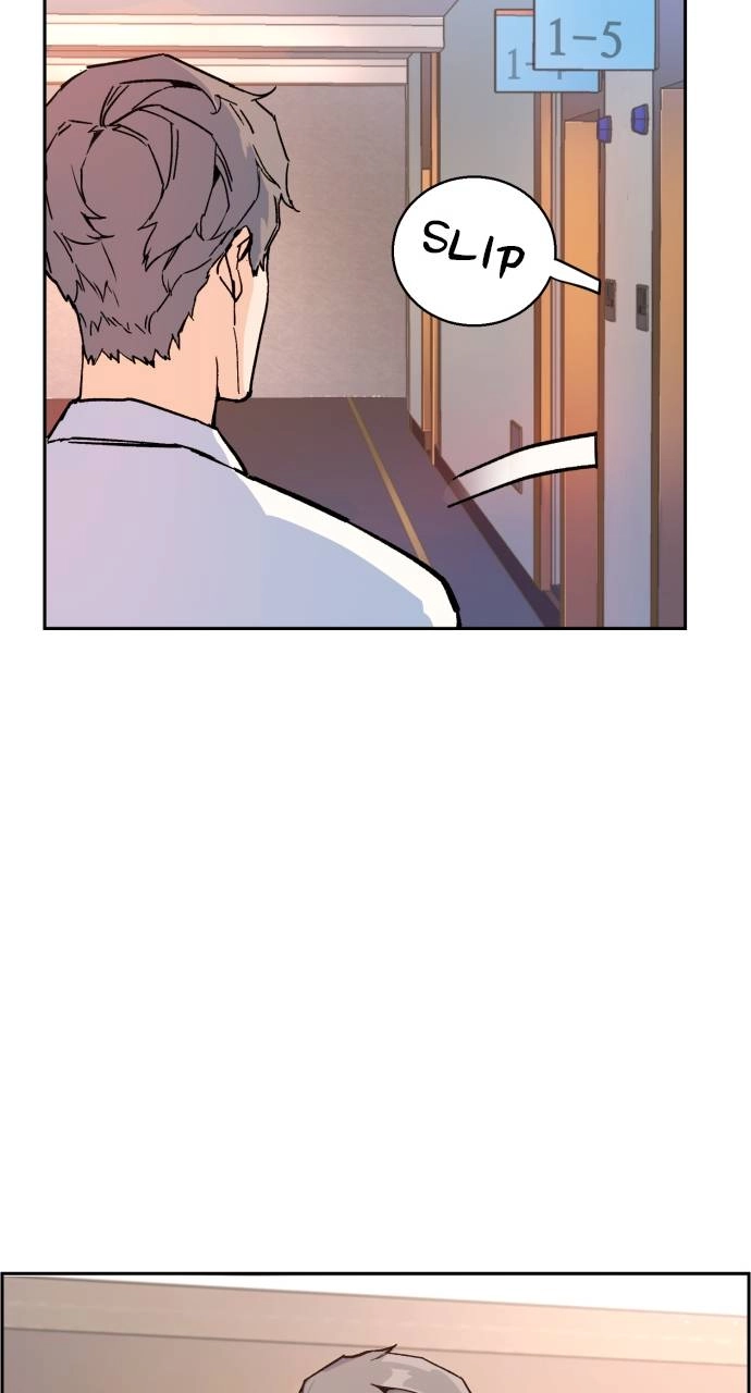 Mercenary Enrollment Chapter 4 Page 91