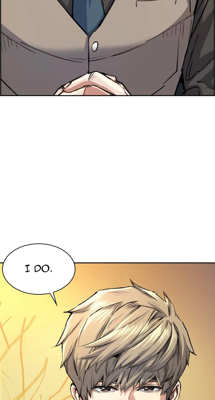 Mercenary Enrollment Chapter 86 Page 10