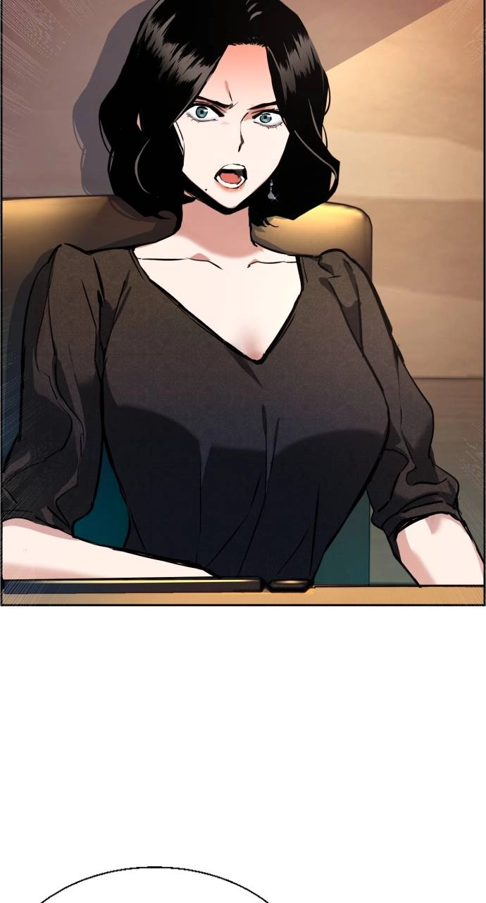 Mercenary Enrollment Chapter 86 Page 28