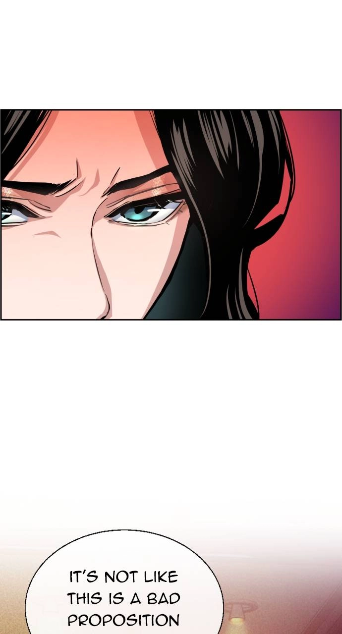 Mercenary Enrollment Chapter 86 Page 30