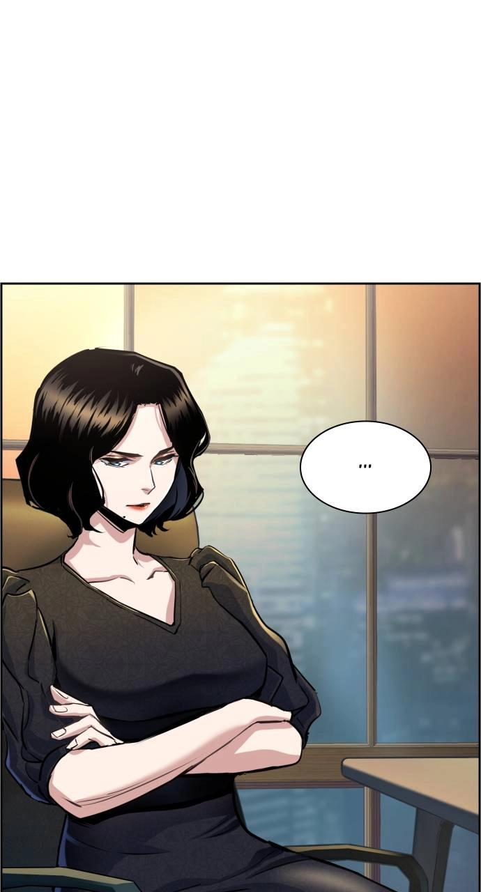 Mercenary Enrollment Chapter 86 Page 32
