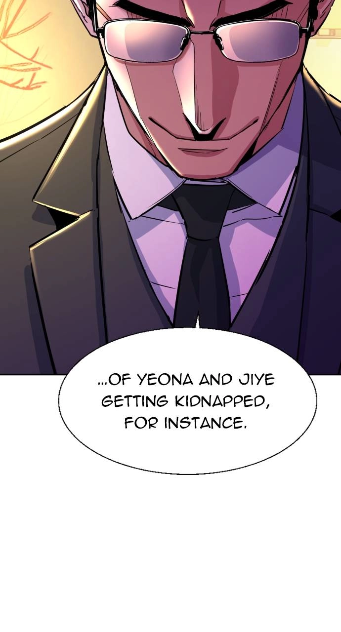 Mercenary Enrollment Chapter 86 Page 40