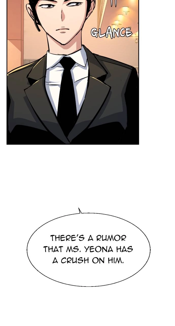 Mercenary Enrollment Chapter 86 Page 57
