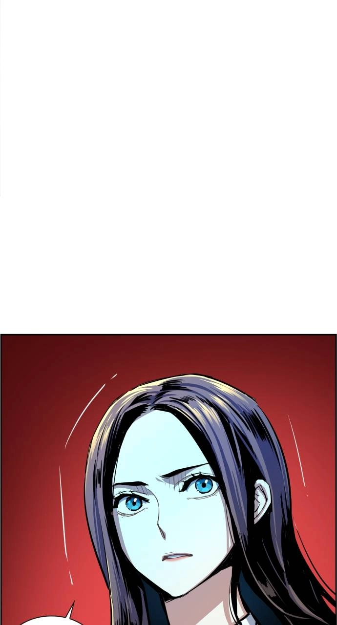 Mercenary Enrollment Chapter 86 Page 67