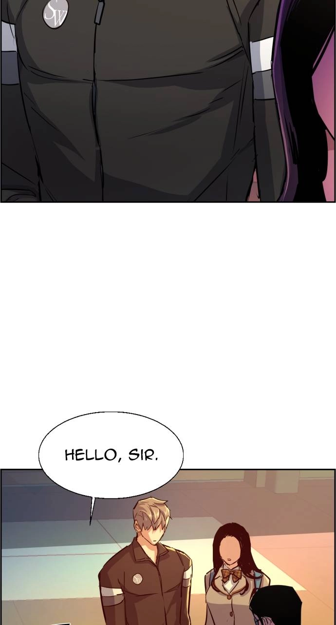 Mercenary Enrollment Chapter 86 Page 74