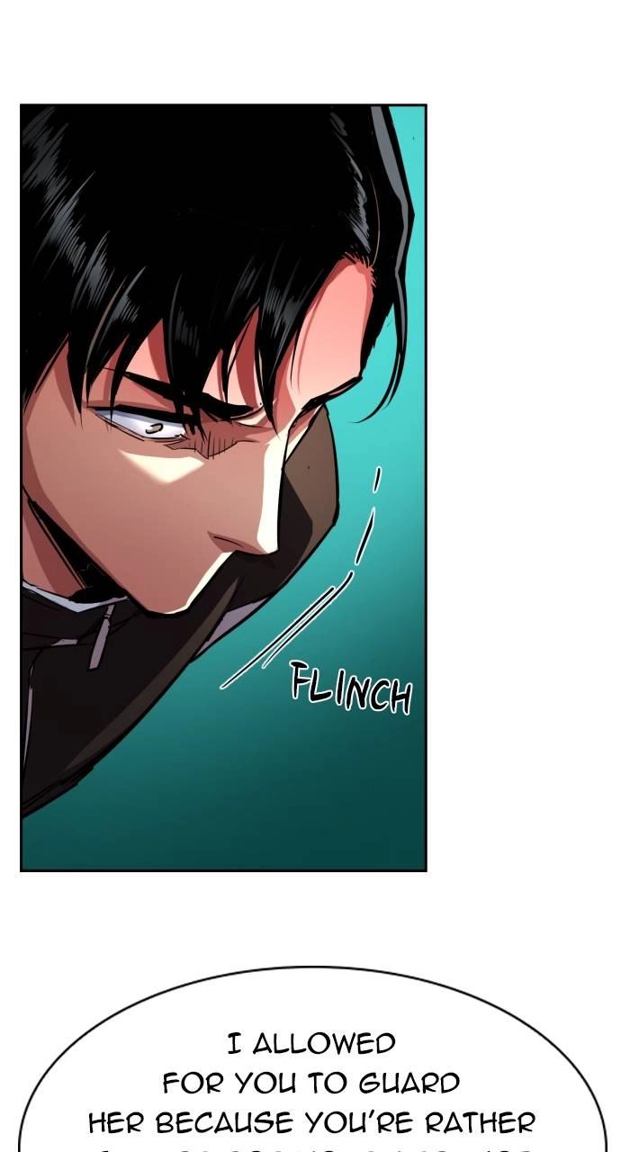 Mercenary Enrollment Chapter 86 Page 77