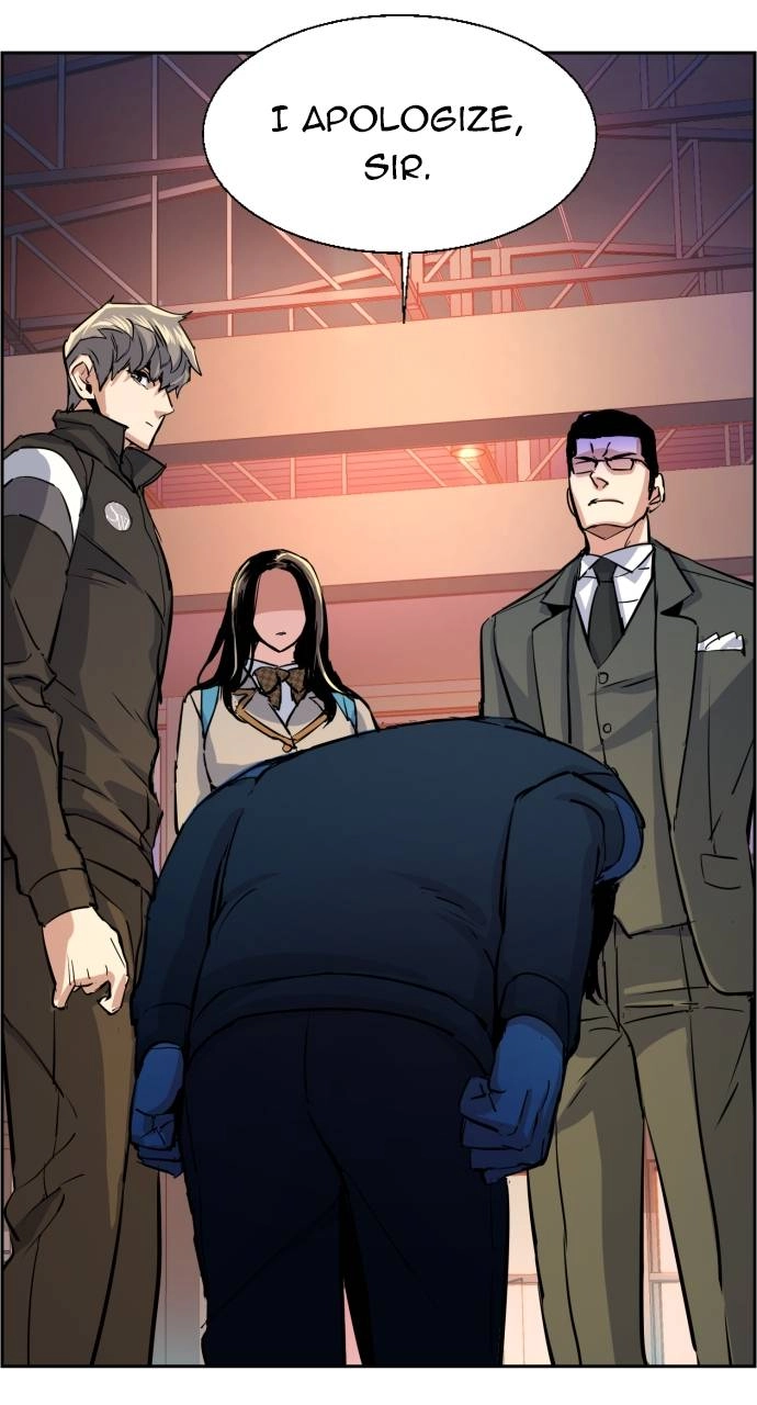 Mercenary Enrollment Chapter 86 Page 79
