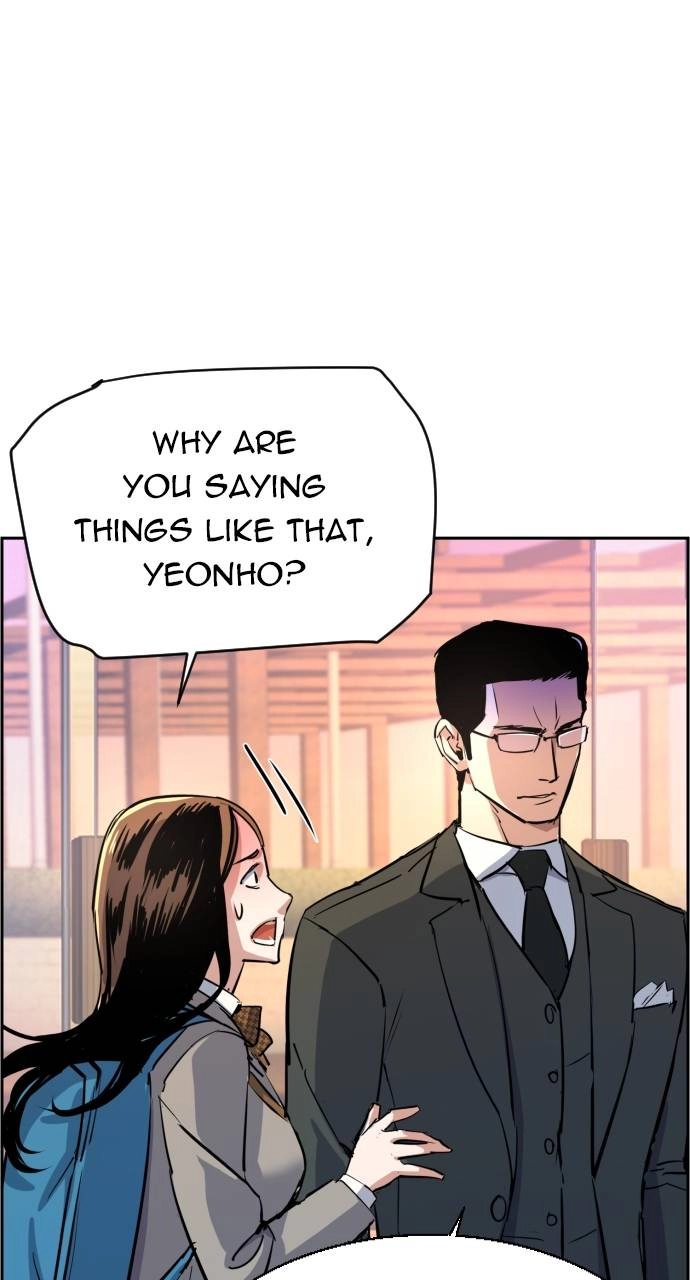 Mercenary Enrollment Chapter 86 Page 80