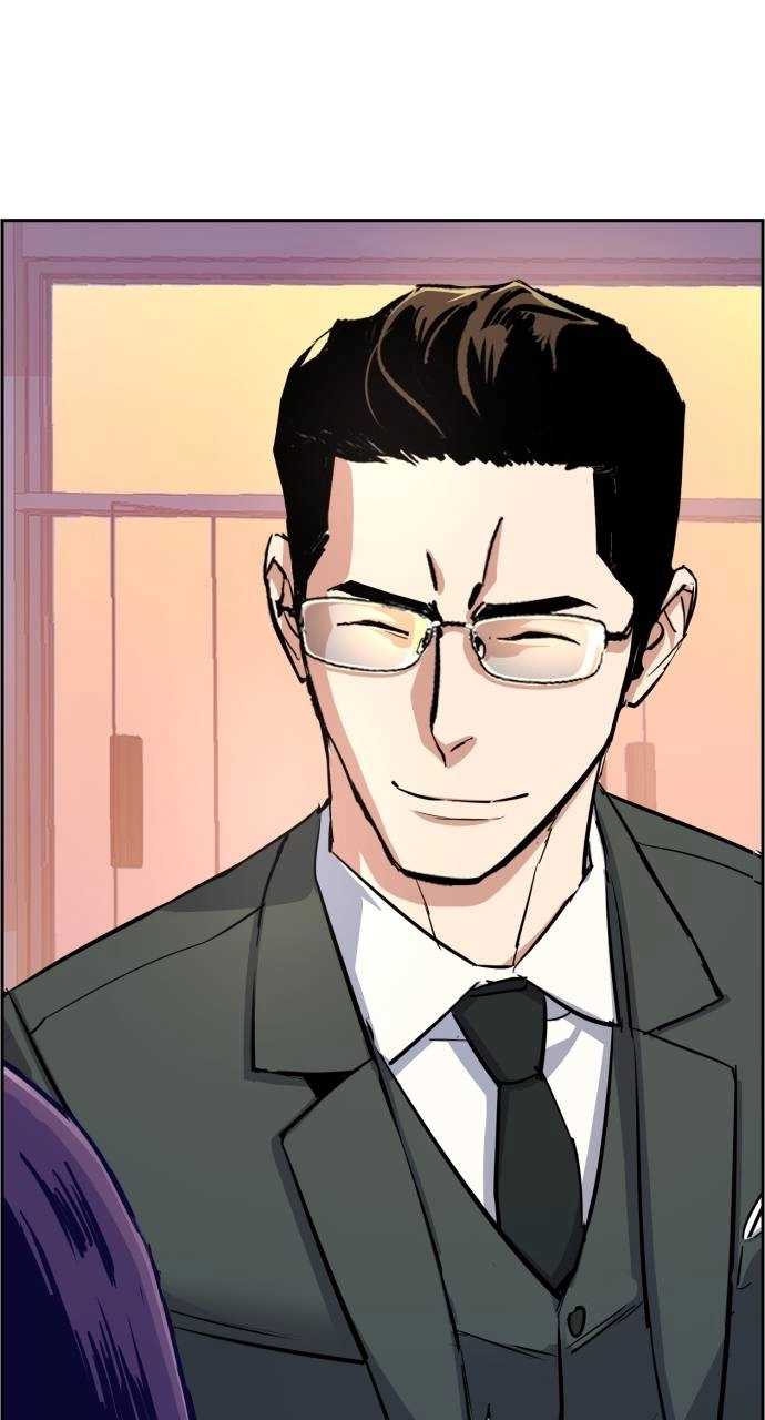 Mercenary Enrollment Chapter 86 Page 88