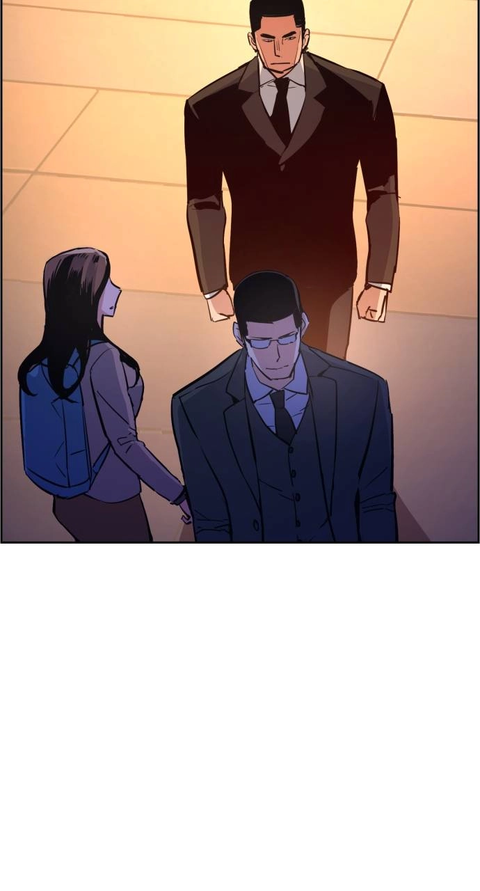 Mercenary Enrollment Chapter 86 Page 90