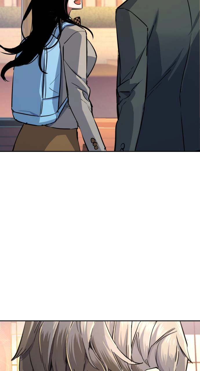 Mercenary Enrollment Chapter 86 Page 94